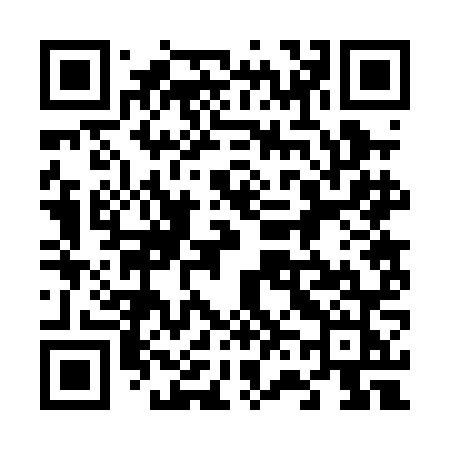 QR code for 6620NJ