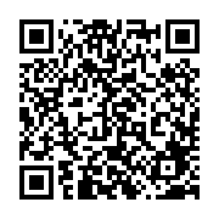 QR code for 6620PF
