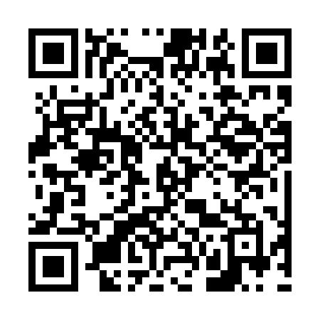 QR code for 6620PM