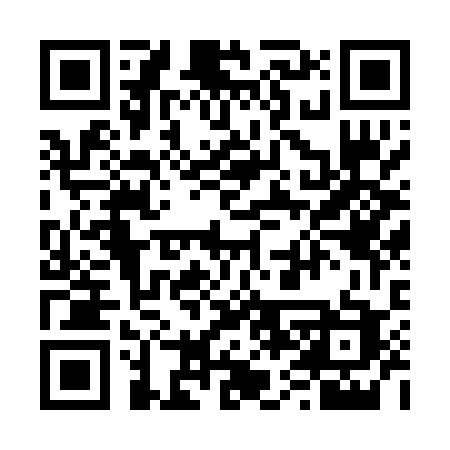QR code for 6620QC