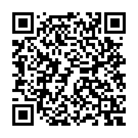 QR code for 6620SX