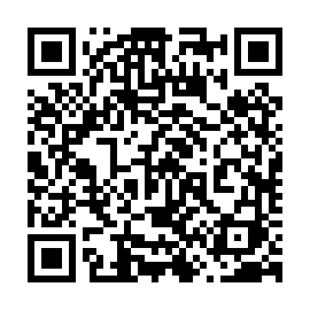 QR code for 6620VI