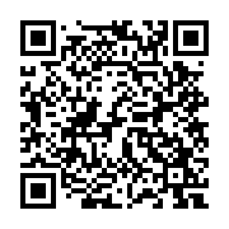 QR code for 6620VO