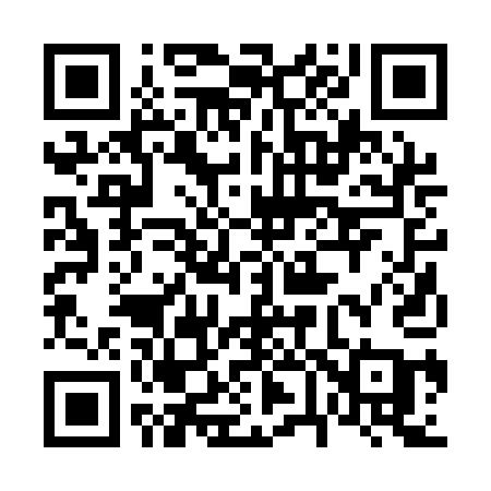 QR code for 6621AA
