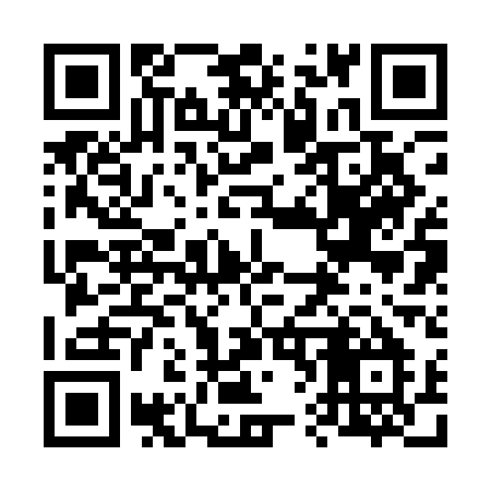 QR code for 6621AM