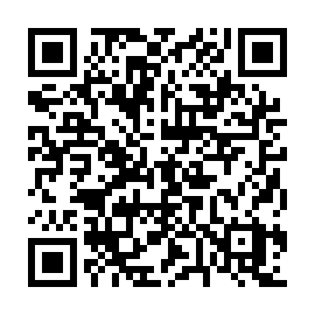 QR code for 6621BX