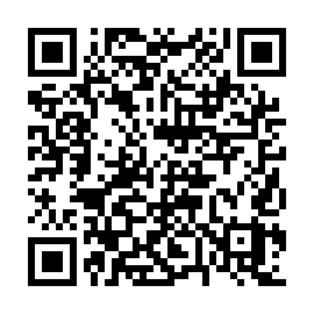 QR code for 6621EY