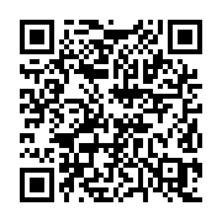 QR code for 6621IA