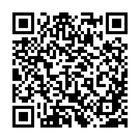 QR code for 6621XC
