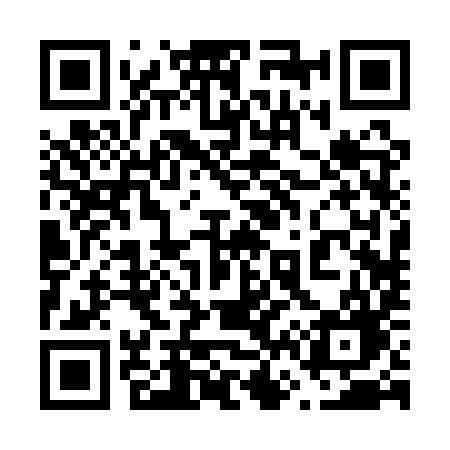 QR code for 6621YG
