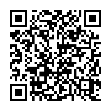 QR code for 6621YX