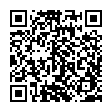 QR code for 6621ZB