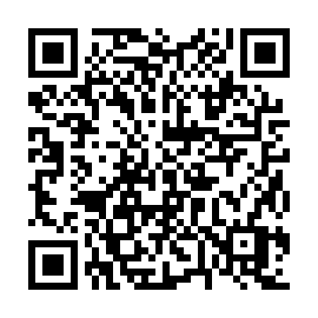 QR code for 6621ZV