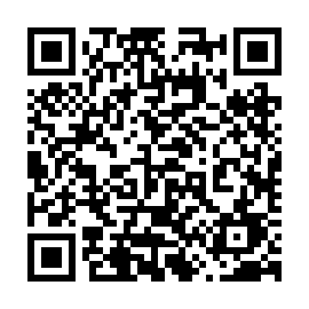 QR code for 6622CD