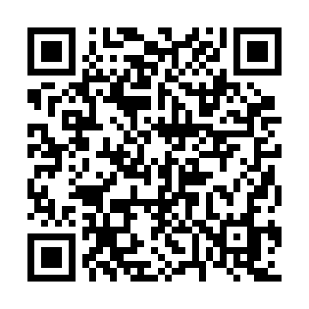 QR code for 6622CO