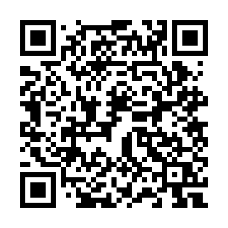 QR code for 6622EQ