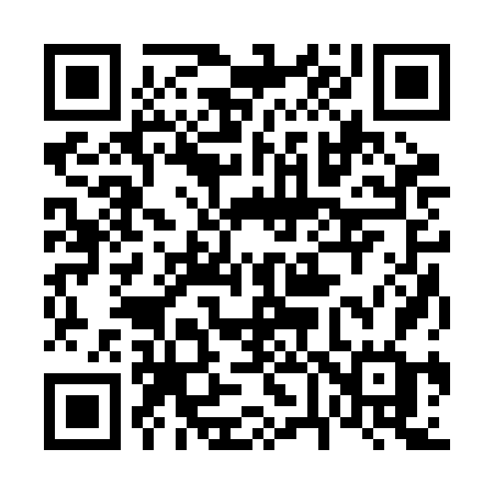 QR code for 6622FG