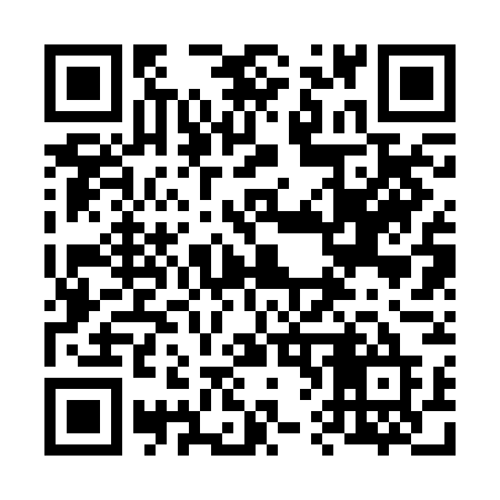 QR code for 6622GE