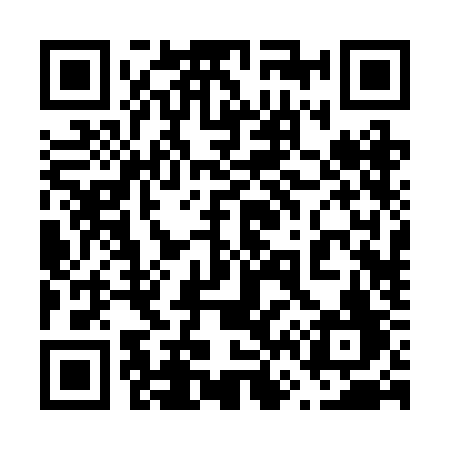 QR code for 6622KF