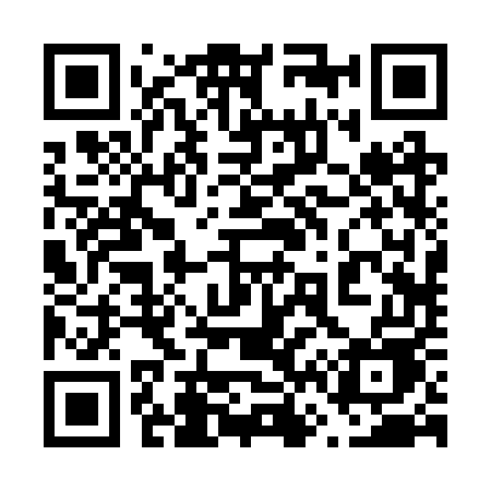 QR code for 6622UE