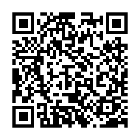 QR code for 6622WP