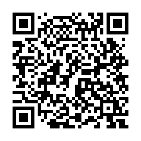 QR code for 6622WY