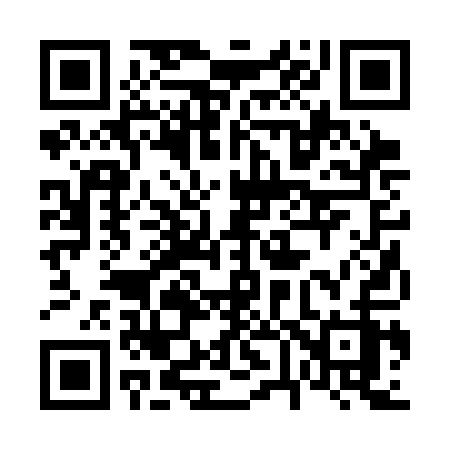 QR code for 6623AZ