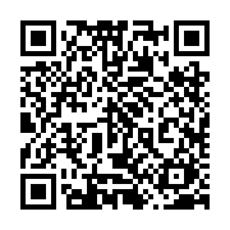 QR code for 6623BM