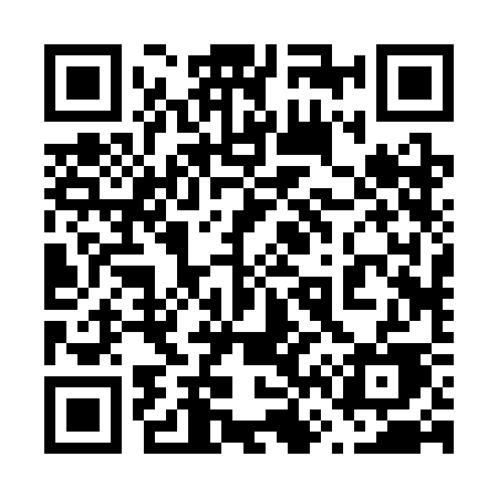 QR code for 6623CE