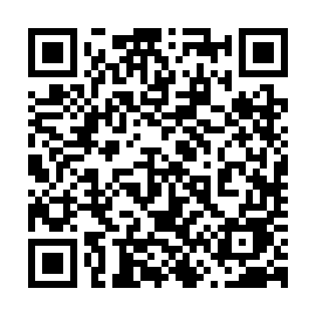 QR code for 6623EE