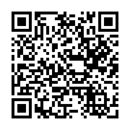 QR code for 6623EV