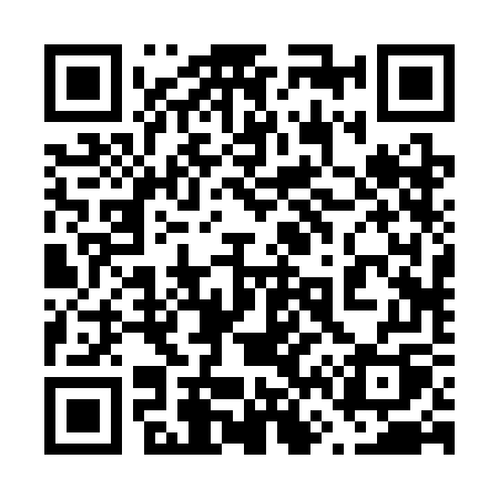 QR code for 6623GQ