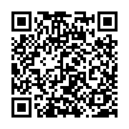 QR code for 6623JU