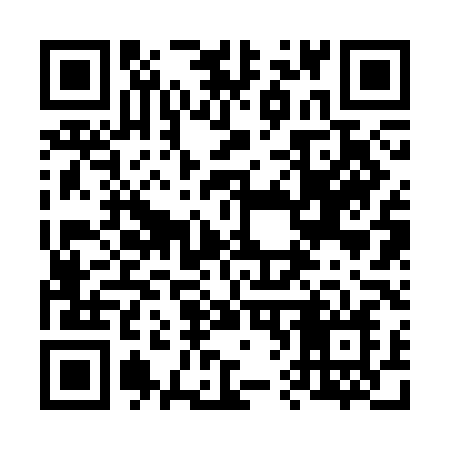 QR code for 6623LN