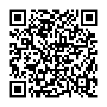 QR code for 6623OL