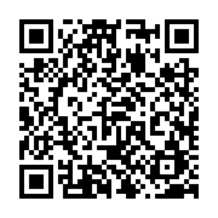 QR code for 6623SB