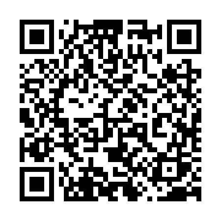 QR code for 6623WS
