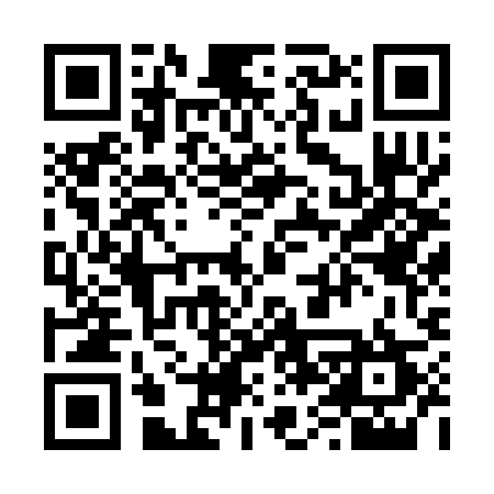 QR code for 6623YU