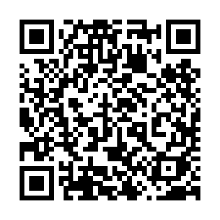 QR code for 6624EI