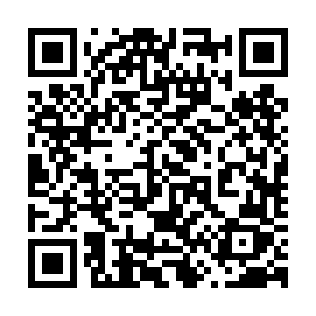 QR code for 6624FZ