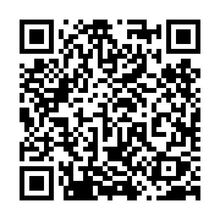 QR code for 6624GY