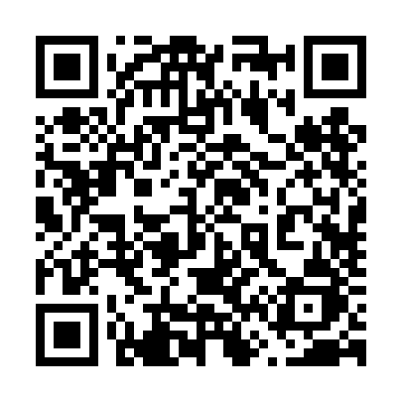 QR code for 6624JJ