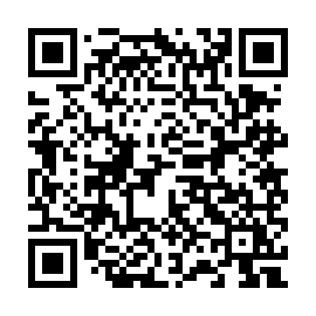 QR code for 6624MY
