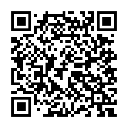 QR code for 6624OG