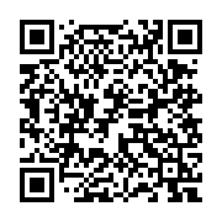 QR code for 6624OJ