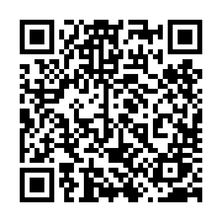 QR code for 6624OW