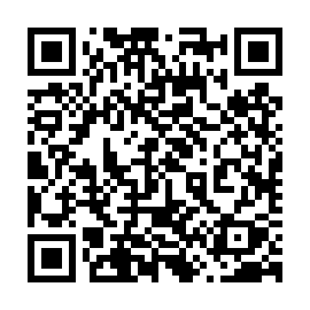 QR code for 6624SY