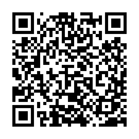 QR code for 6624TQ