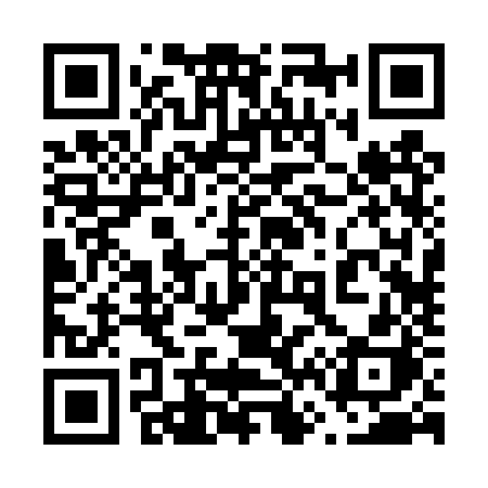 QR code for 6624ZH