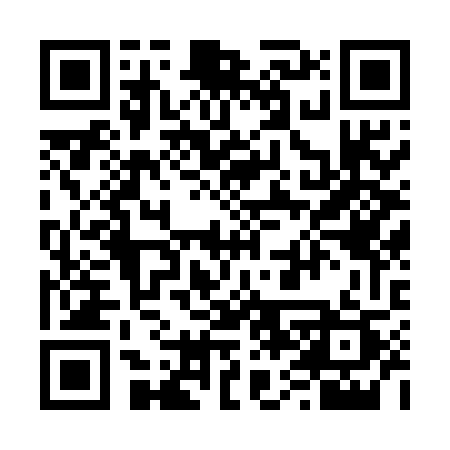 QR code for 6625EQ